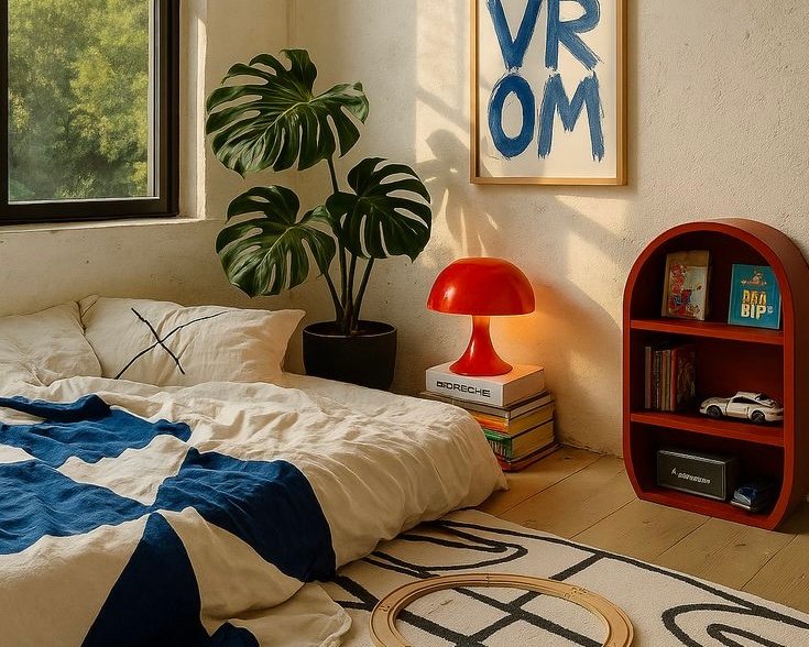 3c5d9f92455df5f4ea0d1390a81e8523 3