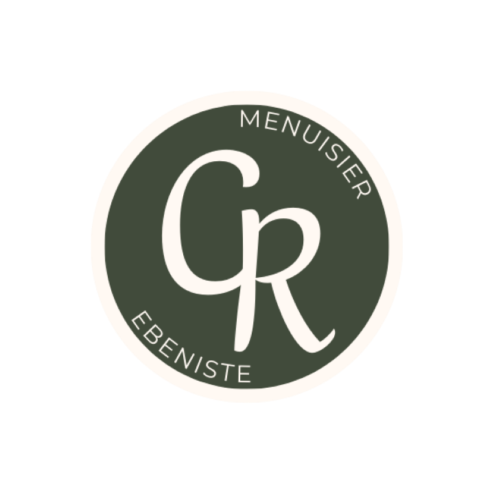 66680ef33000002ba0e5b0a9