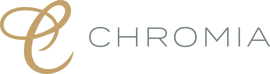 Chromia-Logo-Horizontal-CMYK-1024x281