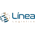 LINEA-LOGISTICS