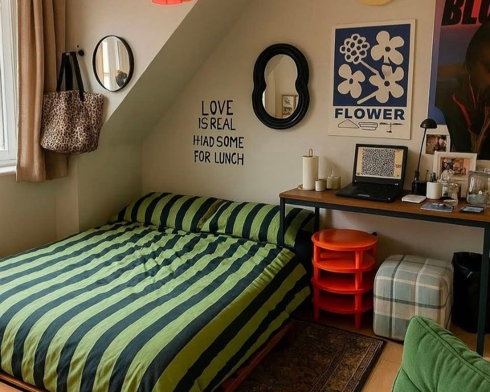 ab50786ba6c5e0298782c54344dbd38c 3