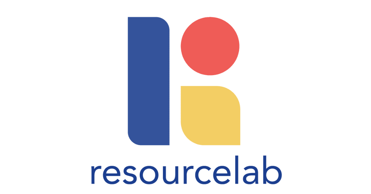 resourcelab_og